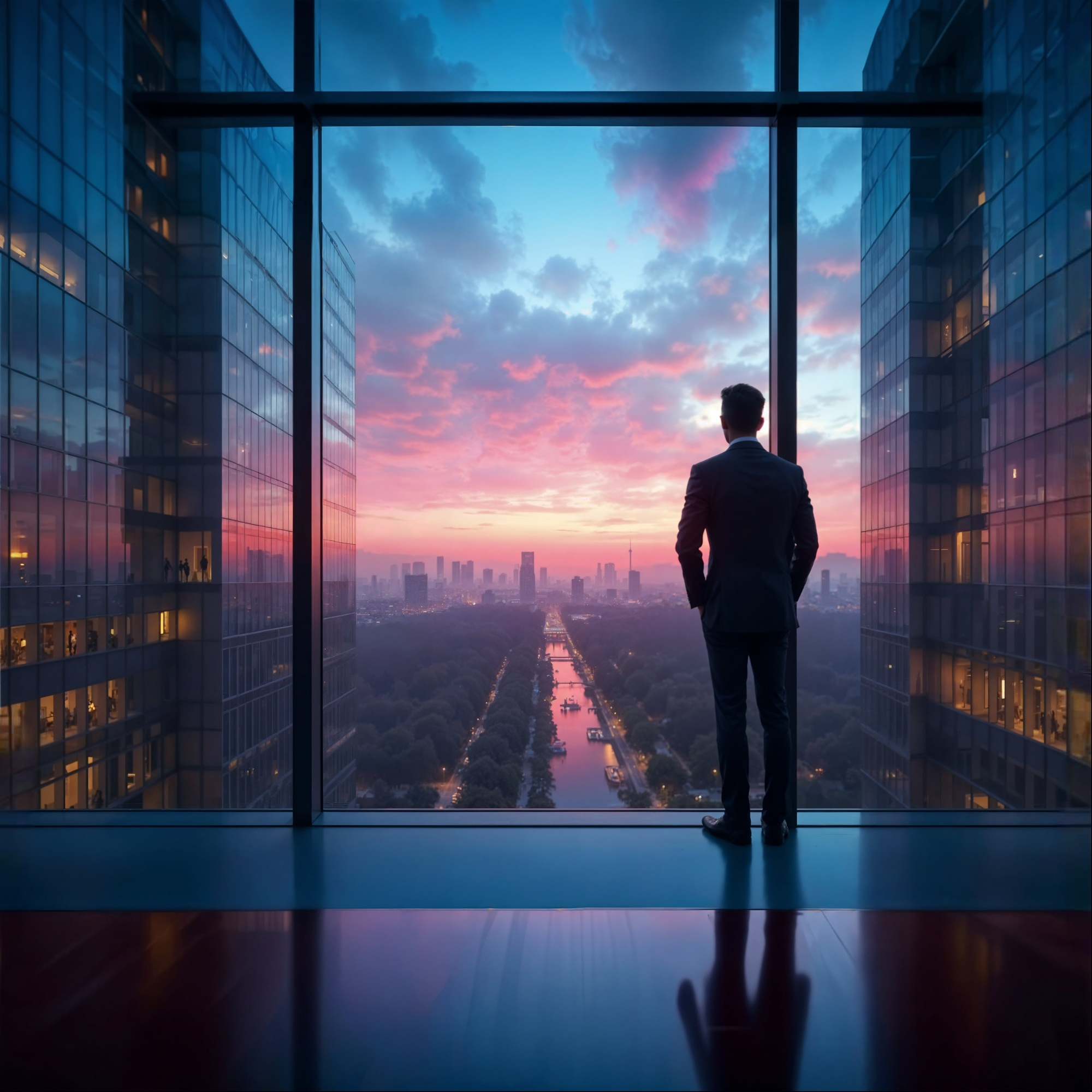 Every Company Must Know These 10 Steps After Registration in the UAE