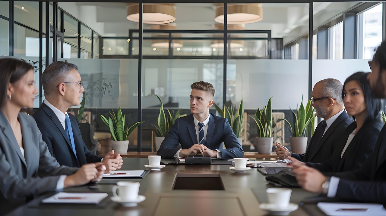 Breaking: Major Excise Tax Changes Coming January 1, 2026