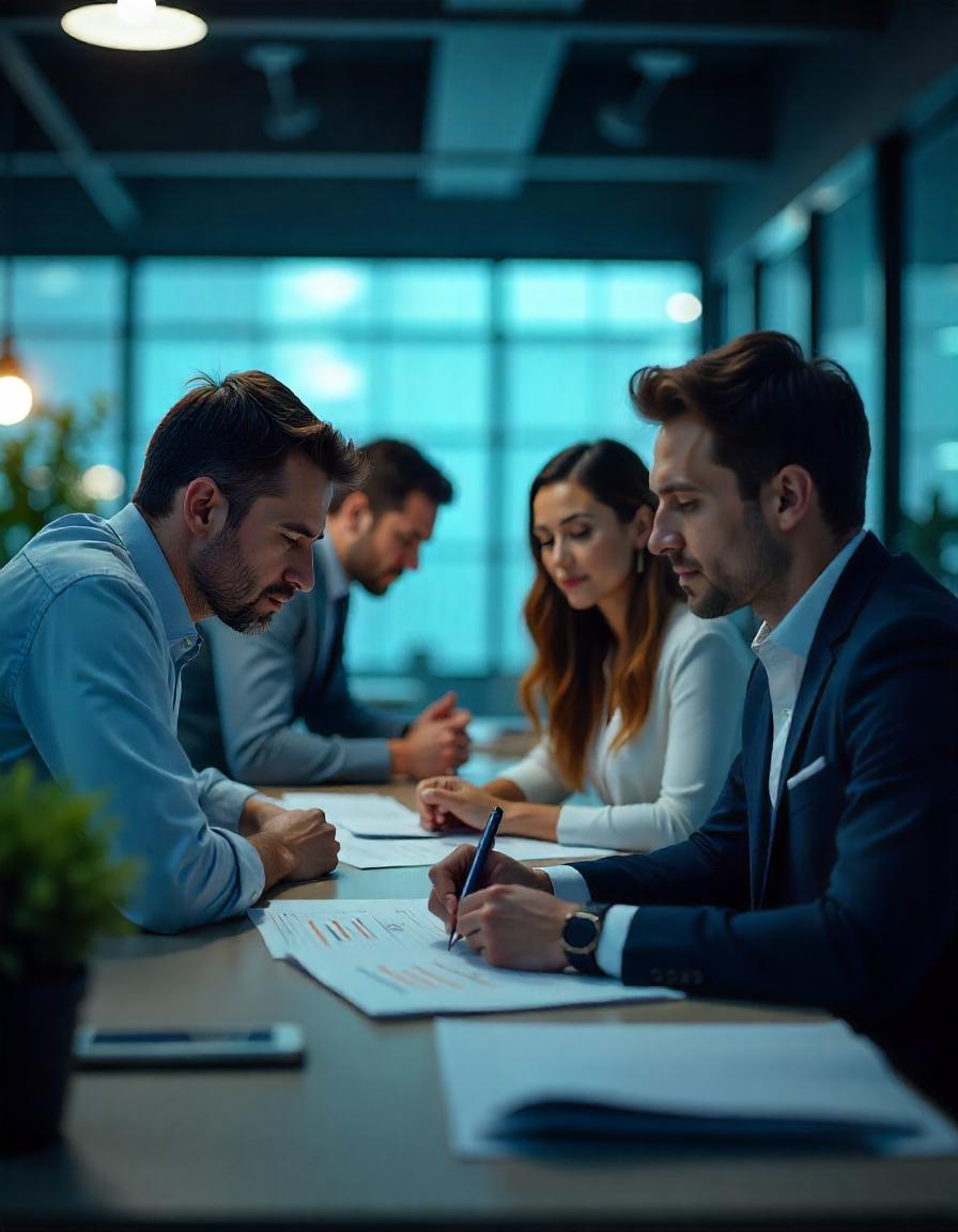 Taxation of Corporations and Businesses