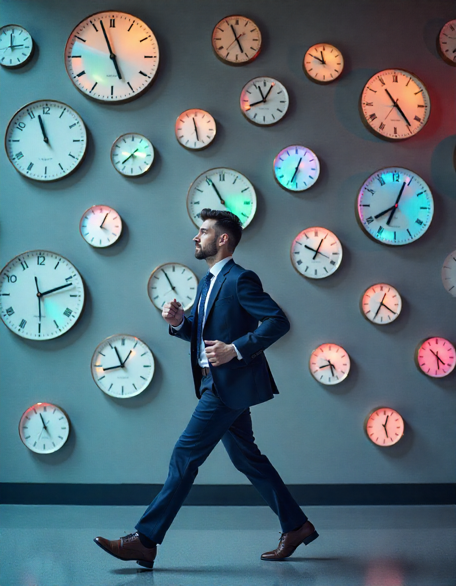 Coporate Tax Filing Deadline - 30 Sept 2025