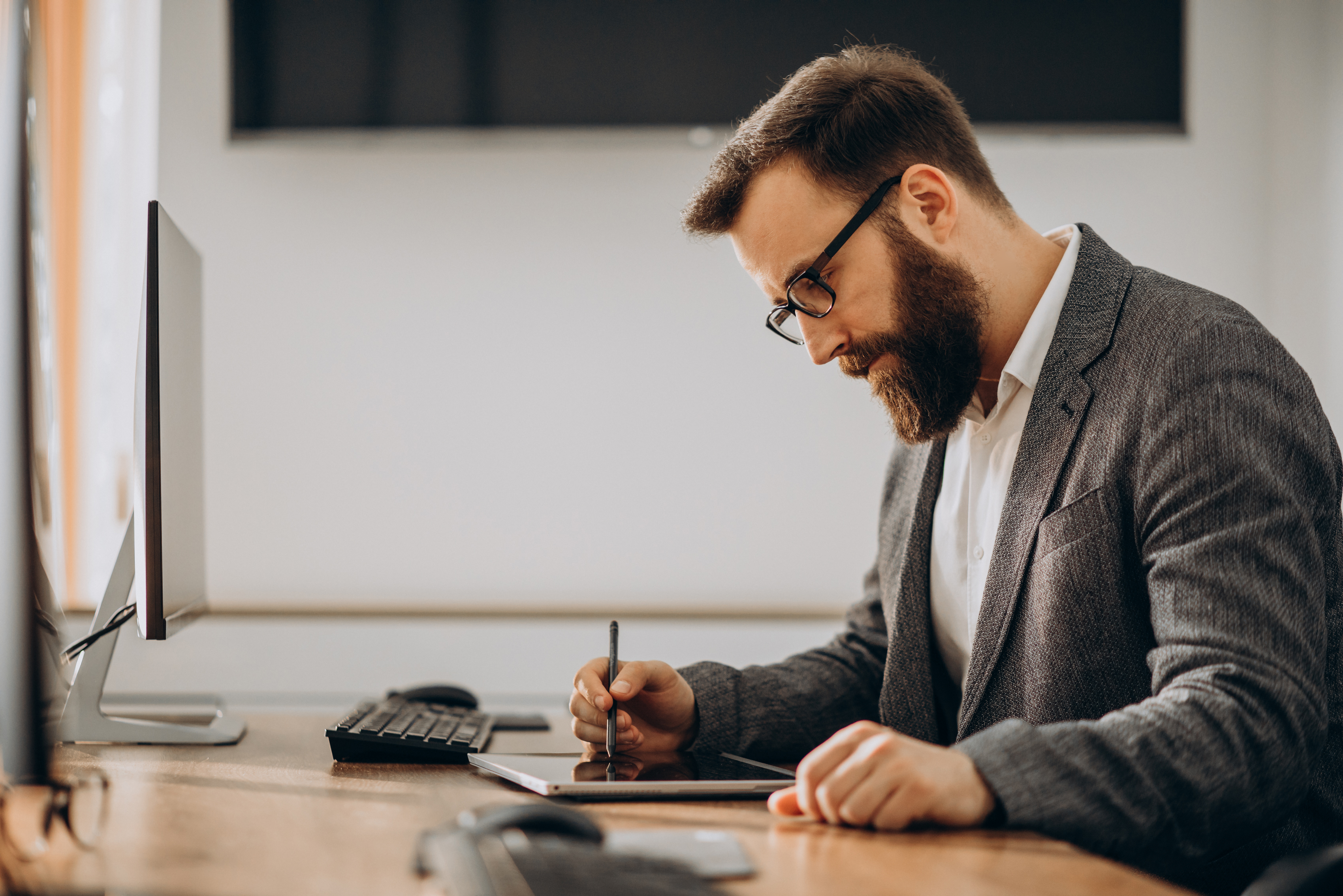 VAT Services - All you need to know about VAT