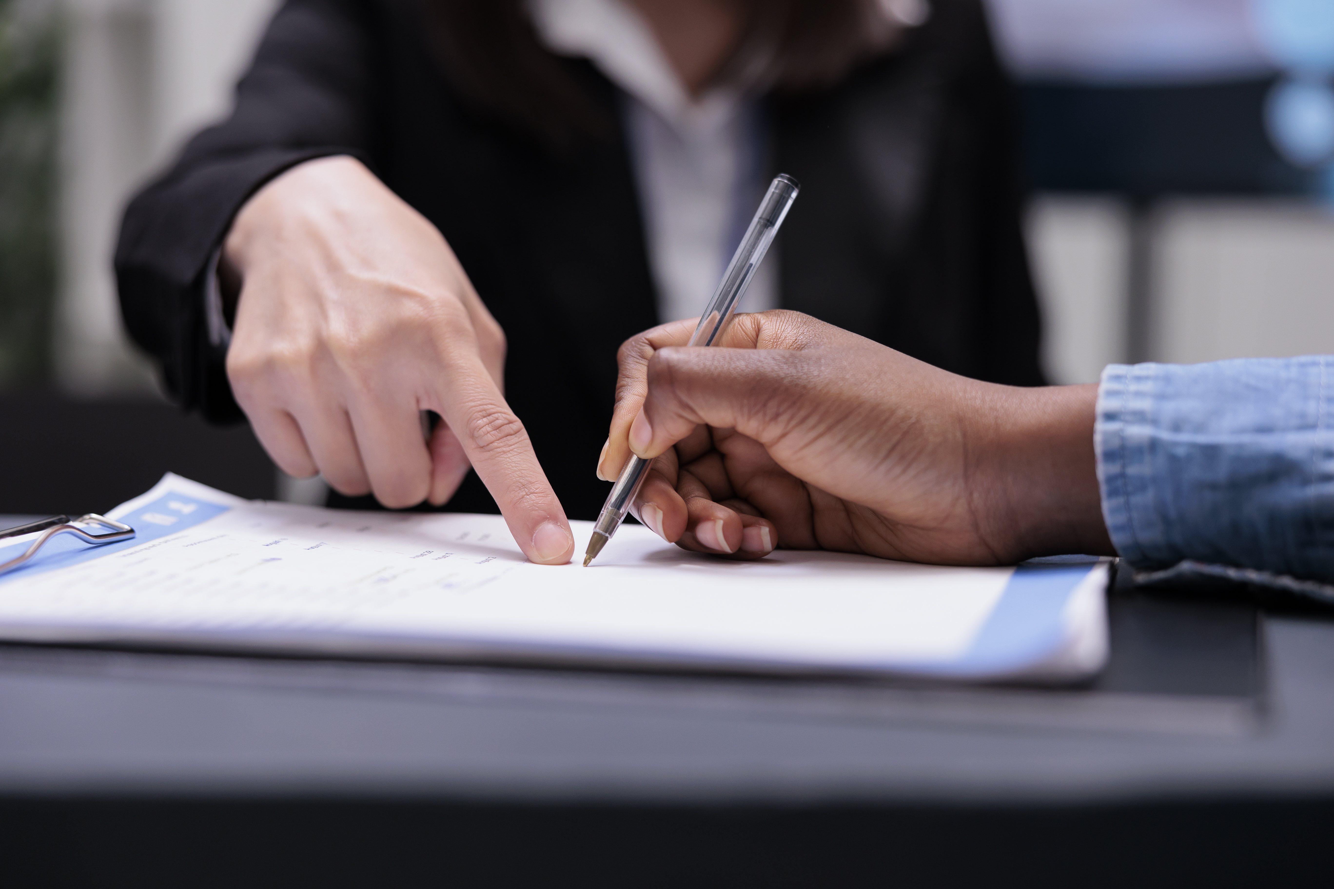 Register Trademark
