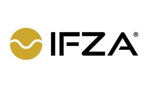 Client Logo 2