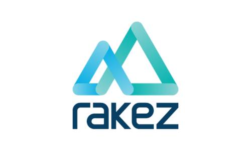 Client Logo 4